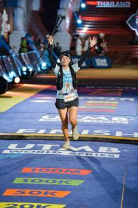 BIB: 5895
                            <button type="button" onclick="openModal(22757525)" class="btn btn-primary btn-sm float-right btn-popup" data-toggle="modal" data-target=".modal-high-quality">
                        <i class="fas fa-shopping-cart"></i> Add to Cart
                    </button>
                                            <button type="button" onclick="isThisMe(22757525, true)" class="btn btn-success btn-sm float-right btn-popup btn-isme hidden" data-toggle="tooltip" data-placement="bottom" title="นี่คือรูปของคุณใช่ไหม คลิกที่นี่เพื่อเอาเข้าอัลบั้ม">
                        <i class="fas fa-plus"></i> Add to album
                    </button>
                    <button type="button" onclick="isThisMe(22757525, false)" class="btn btn-warning btn-sm float-right btn-popup btn-isnotme hidden">
                        <i class="fas fa-ban"></i> Remove from album
                    </button>